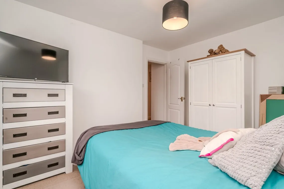 Orchard Drive, Whittle-Le-Woods, PR6, photo 39