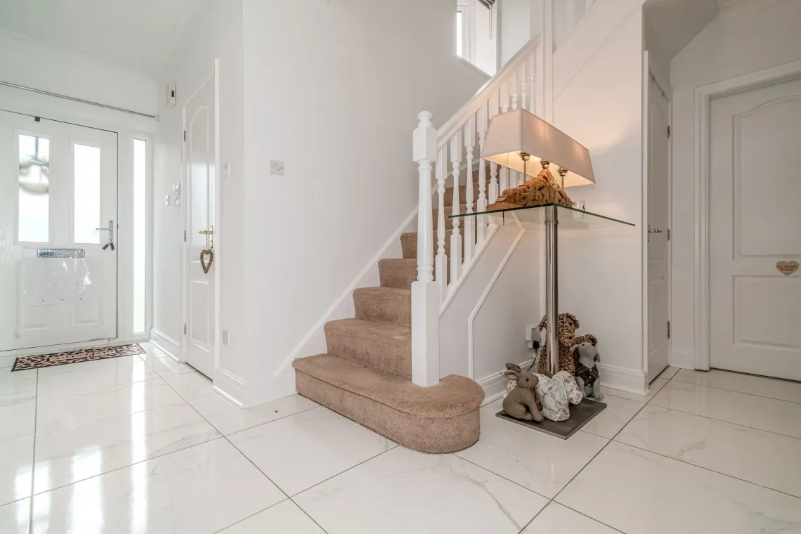 Orchard Drive, Whittle-Le-Woods, PR6, photo 8