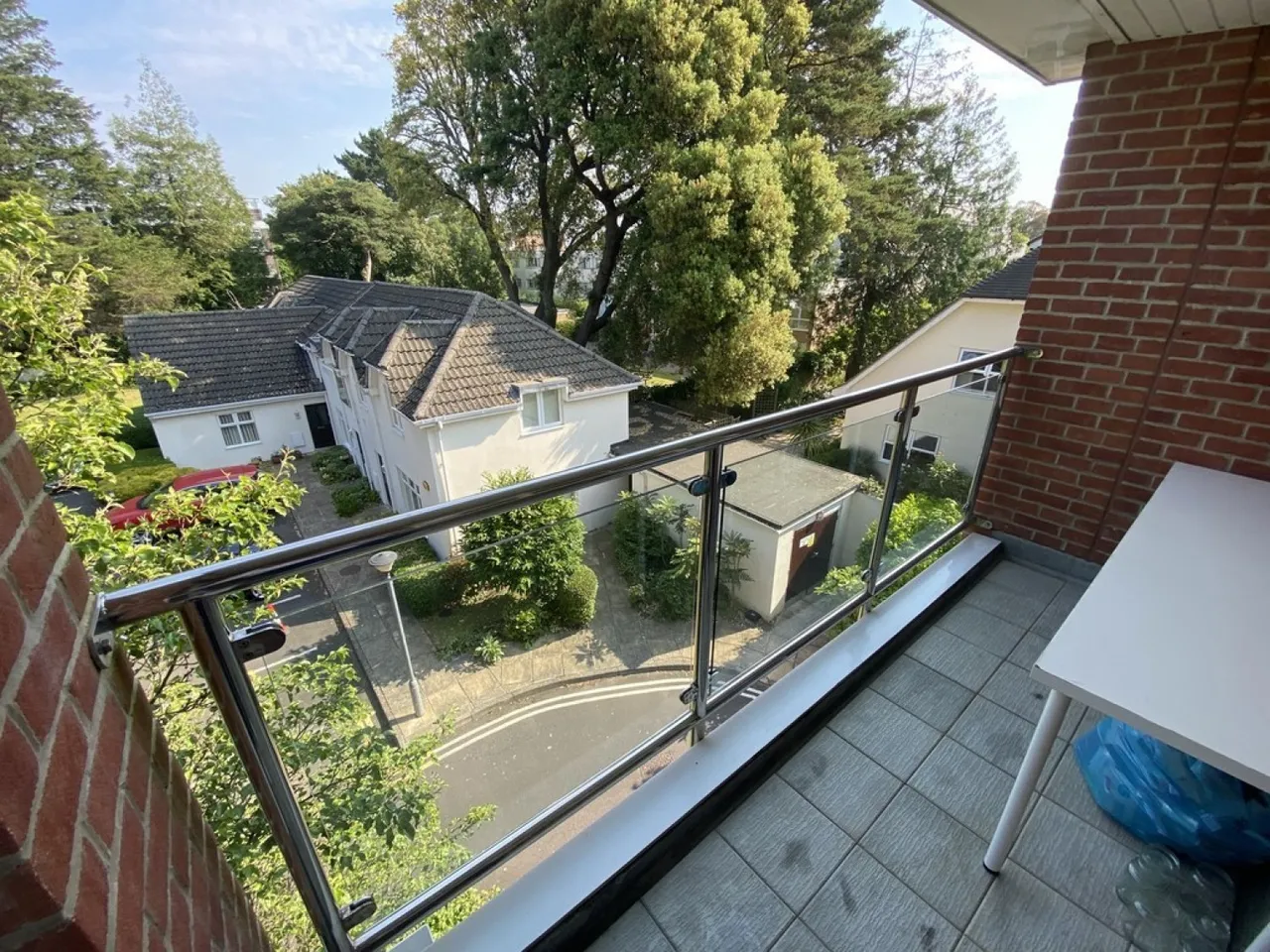 Christchurch Road, Bournemouth, photo 12