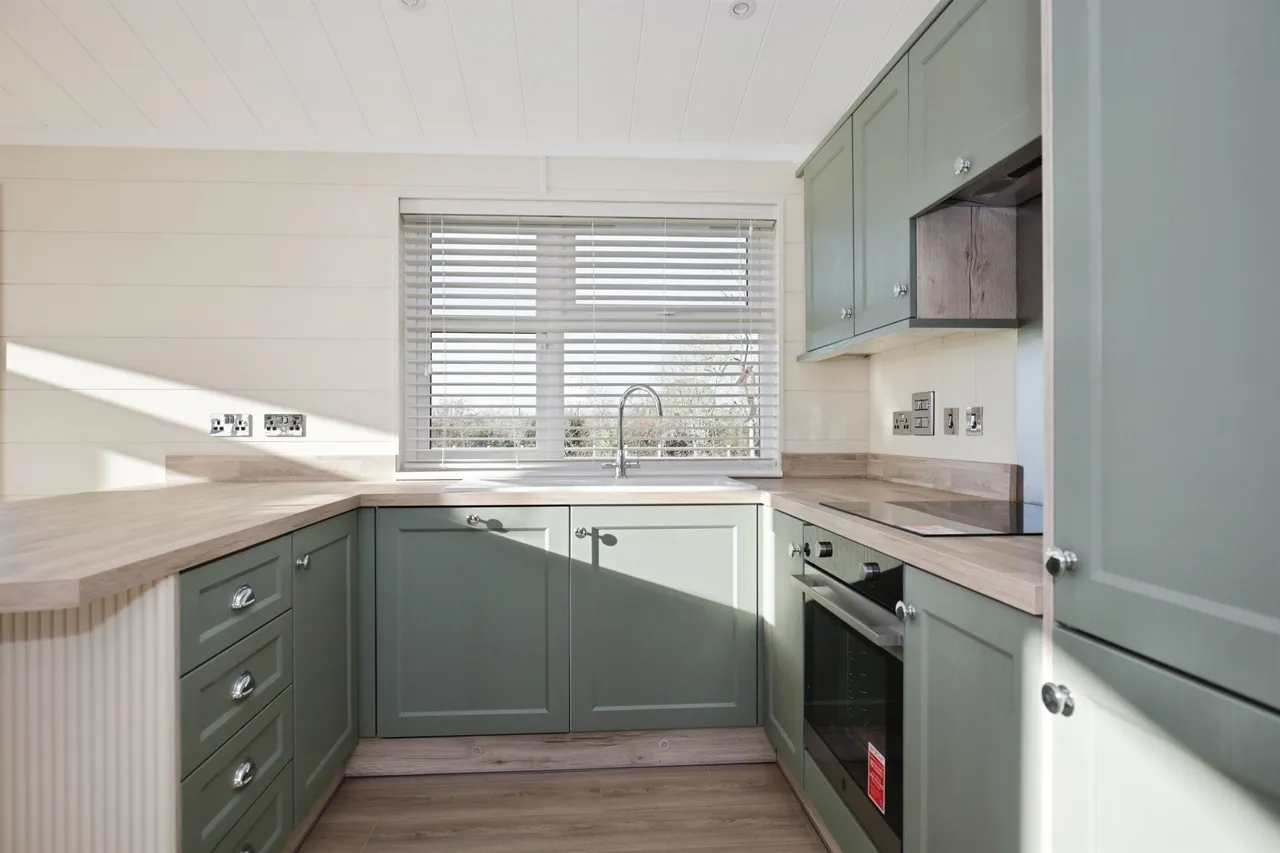 Crick Road, Rugby, CV21, photo 12