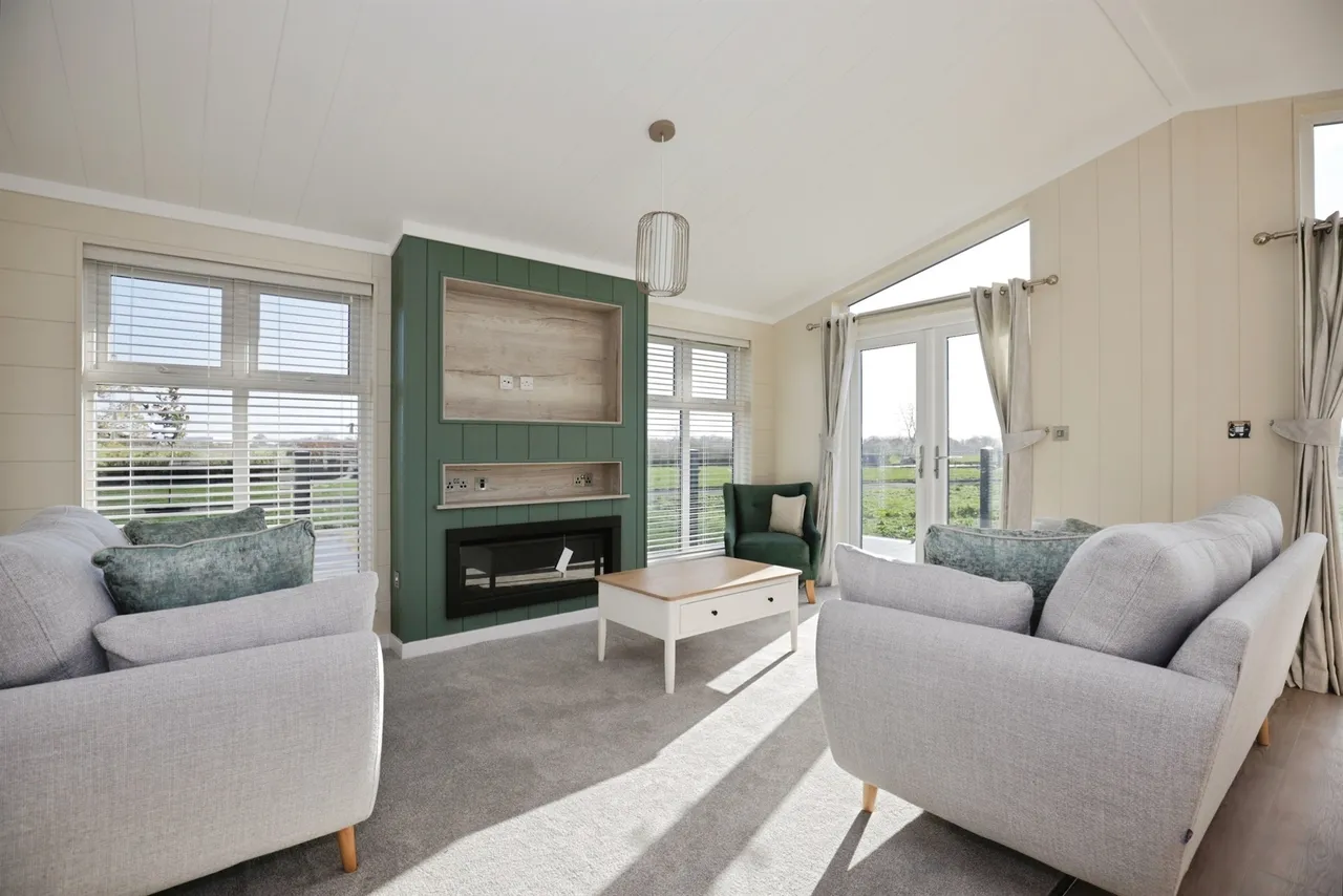Crick Road, Rugby, CV21, photo 2