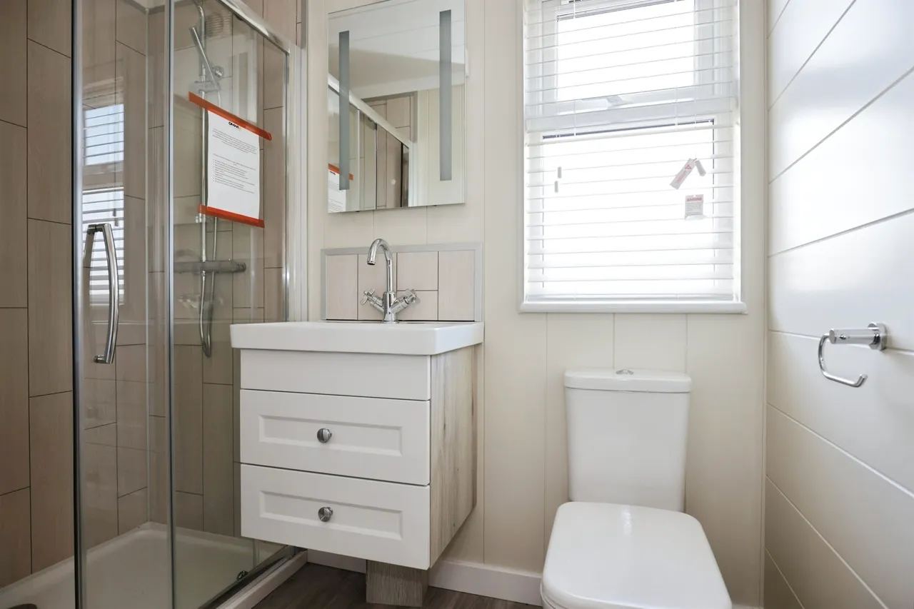 Crick Road, Rugby, CV21, photo 9