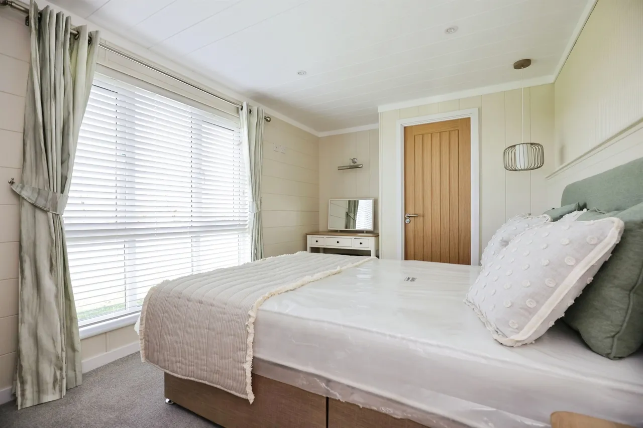 Crick Road, Rugby, CV21, photo 3