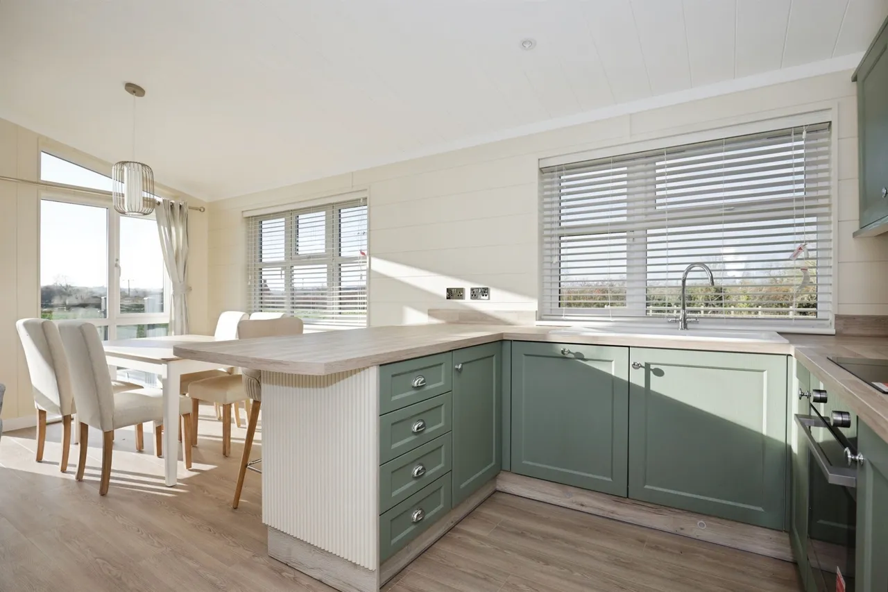 Crick Road, Rugby, CV21, photo 13