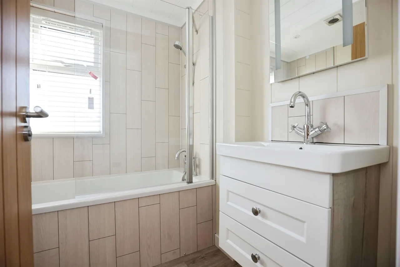 Crick Road, Rugby, CV21, photo 8