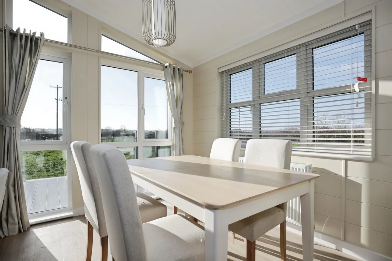 Crick Road, Rugby, CV21, photo 5