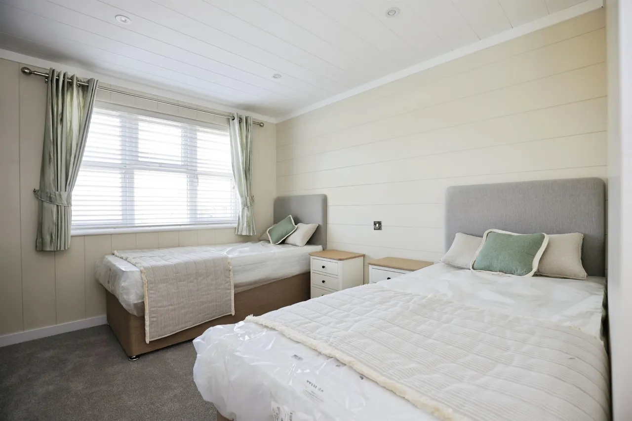 Crick Road, Rugby, CV21, photo 6