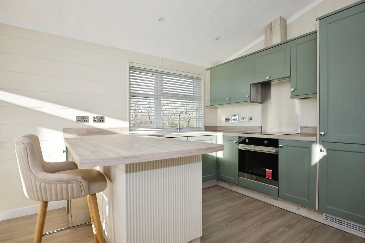 Crick Road, Rugby, CV21, photo 11