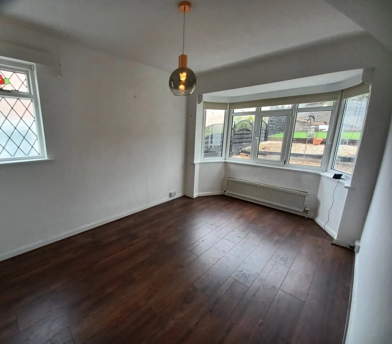 Cecilia Road, Paignton, TQ3, photo 5