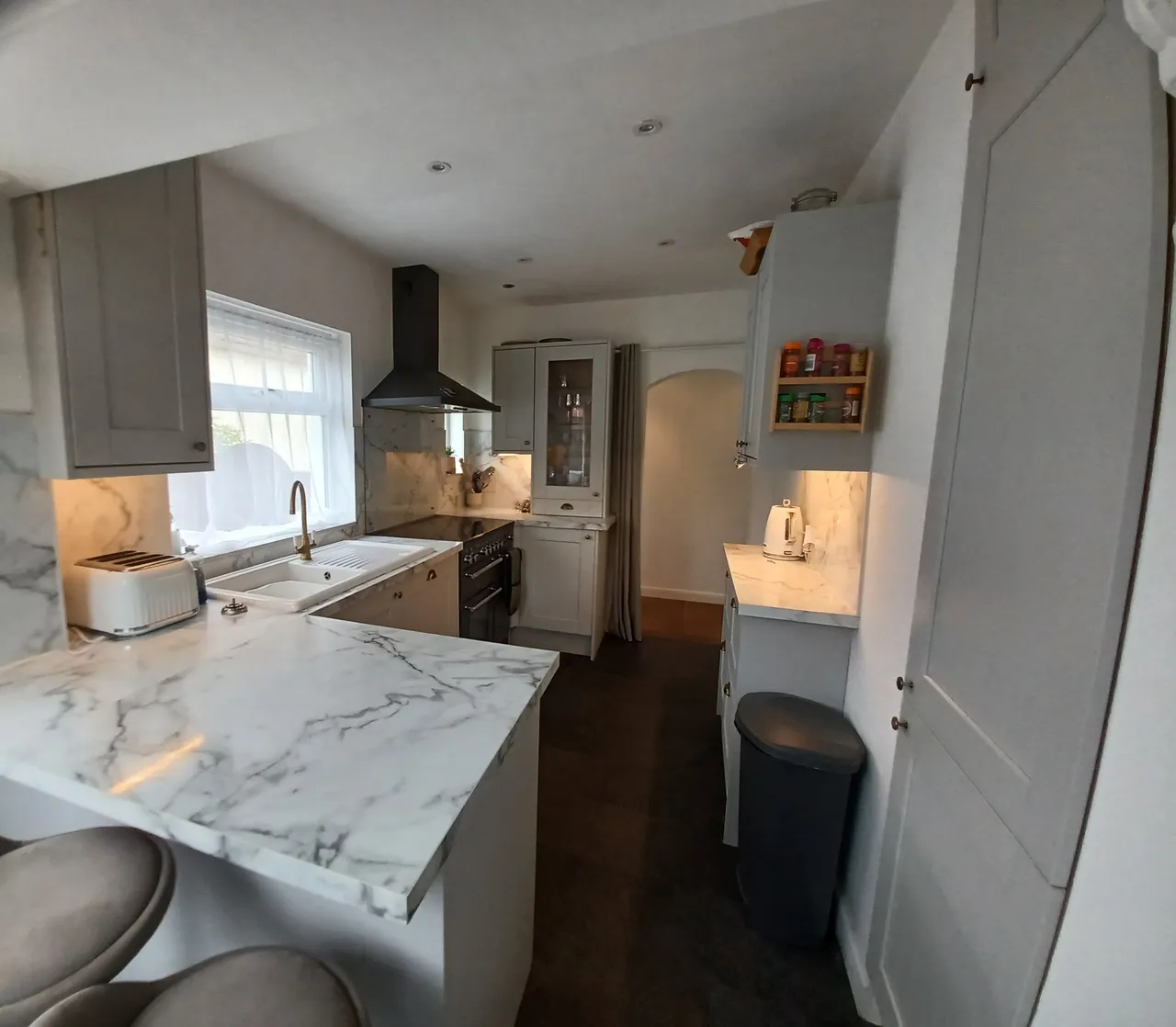Cecilia Road, Paignton, TQ3, photo 4