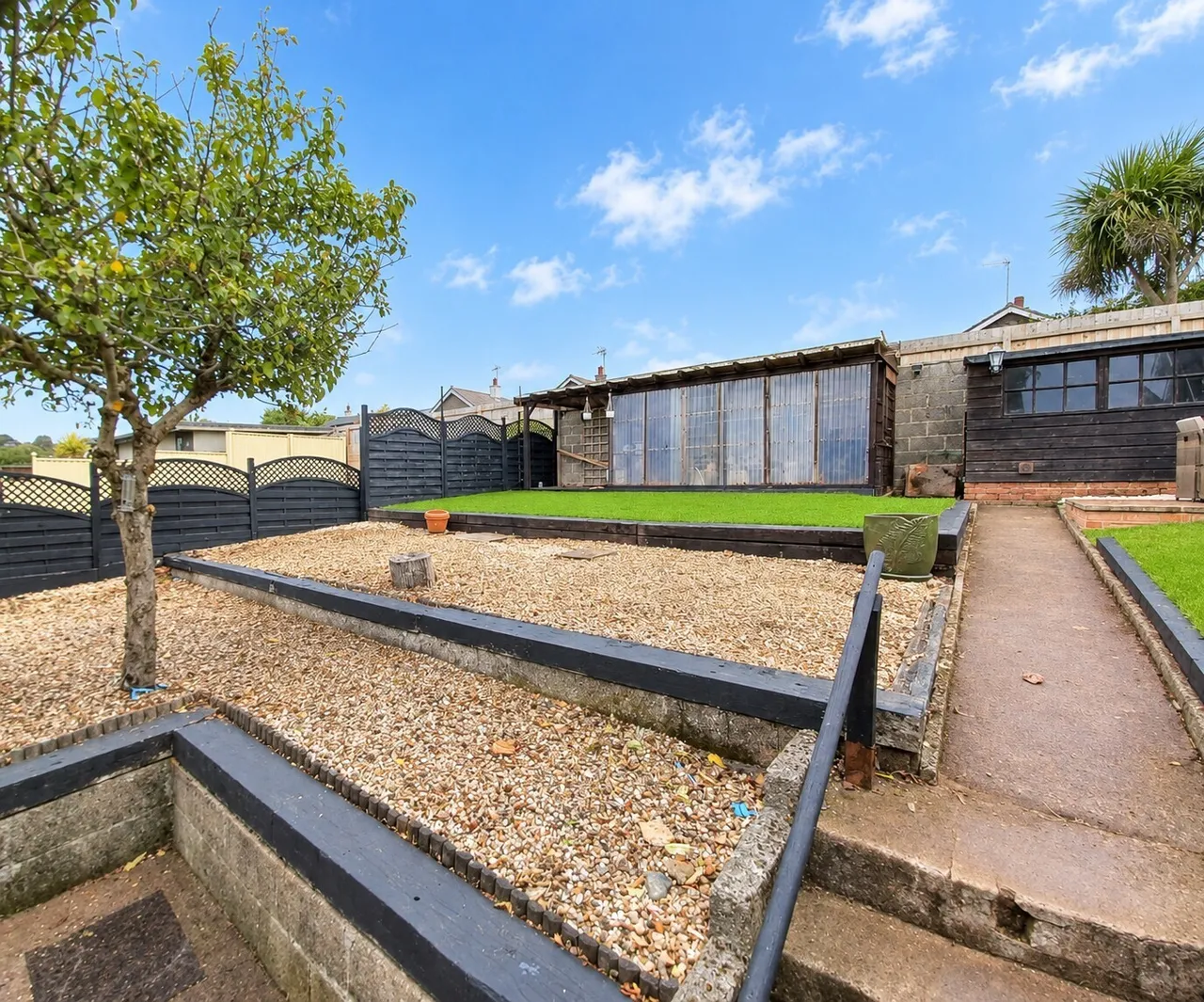 Cecilia Road, Paignton, TQ3, photo 12