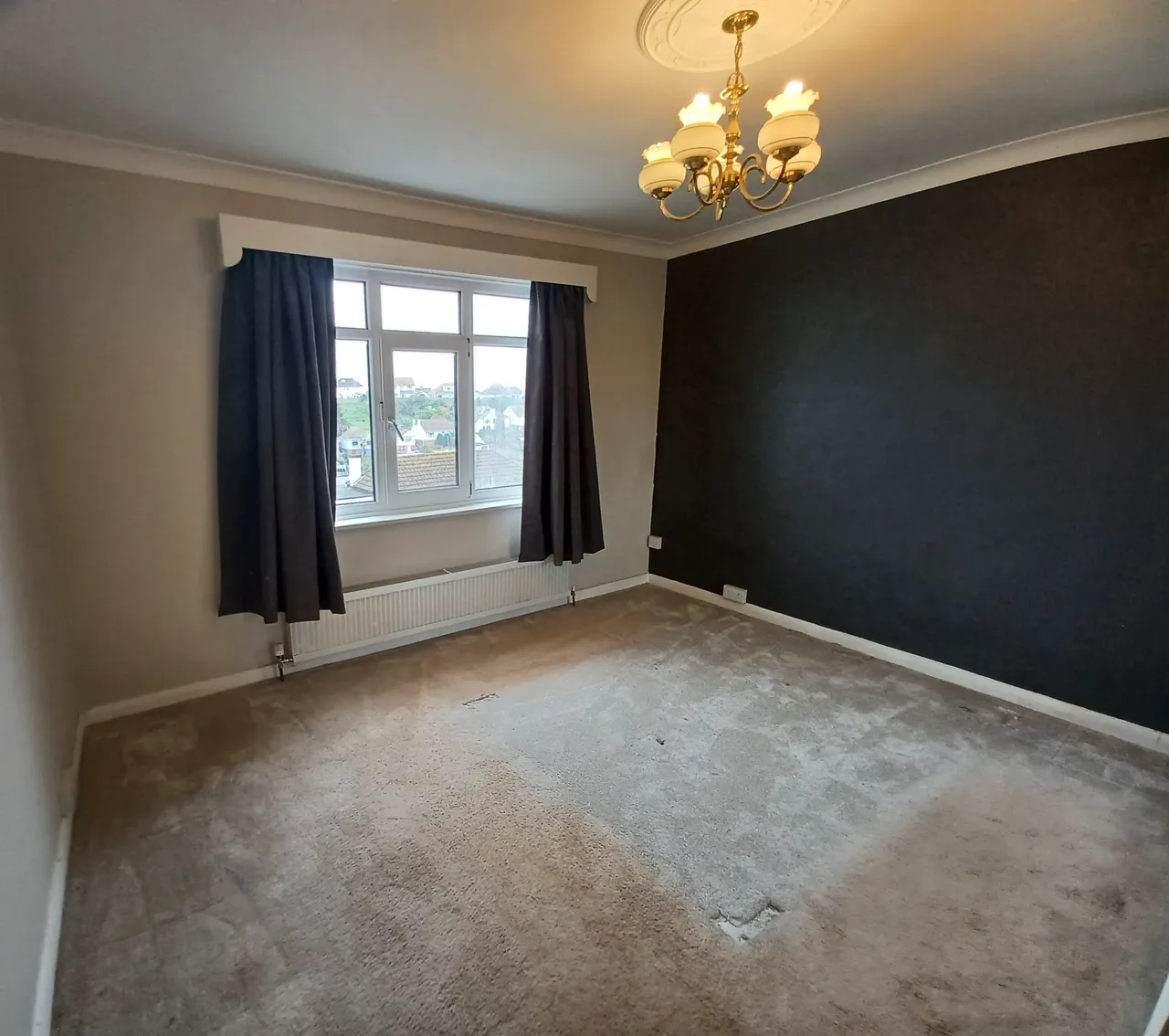 Cecilia Road, Paignton, TQ3, photo 6