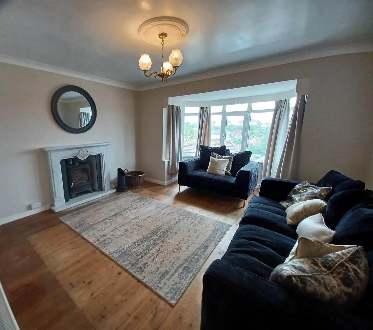 Cecilia Road, Paignton, TQ3, photo 2