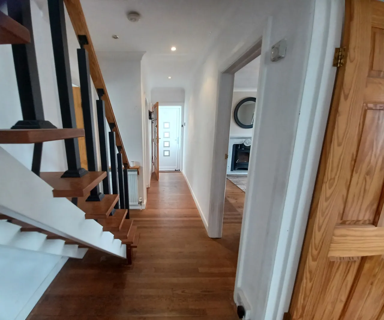 Cecilia Road, Paignton, TQ3, photo 10
