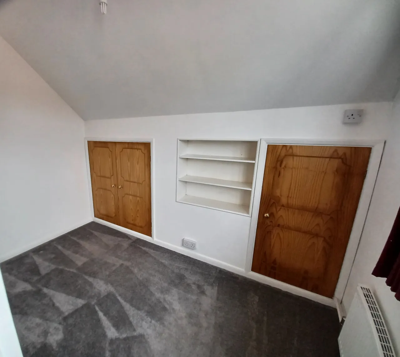 Cecilia Road, Paignton, TQ3, photo 11