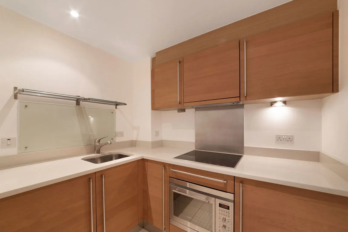 Queenstown Road, London, SW11, photo 7