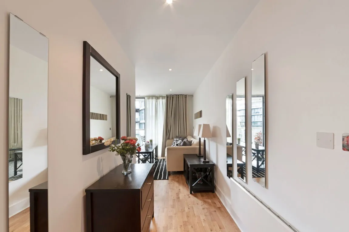 Queenstown Road, London, SW11, photo 6