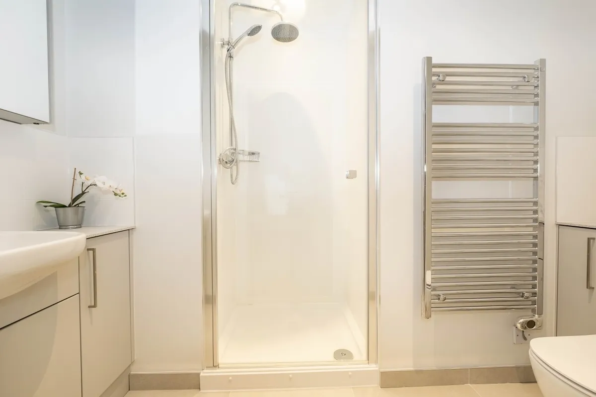 Avante Court Kingston Upon Thames KT1, photo 9