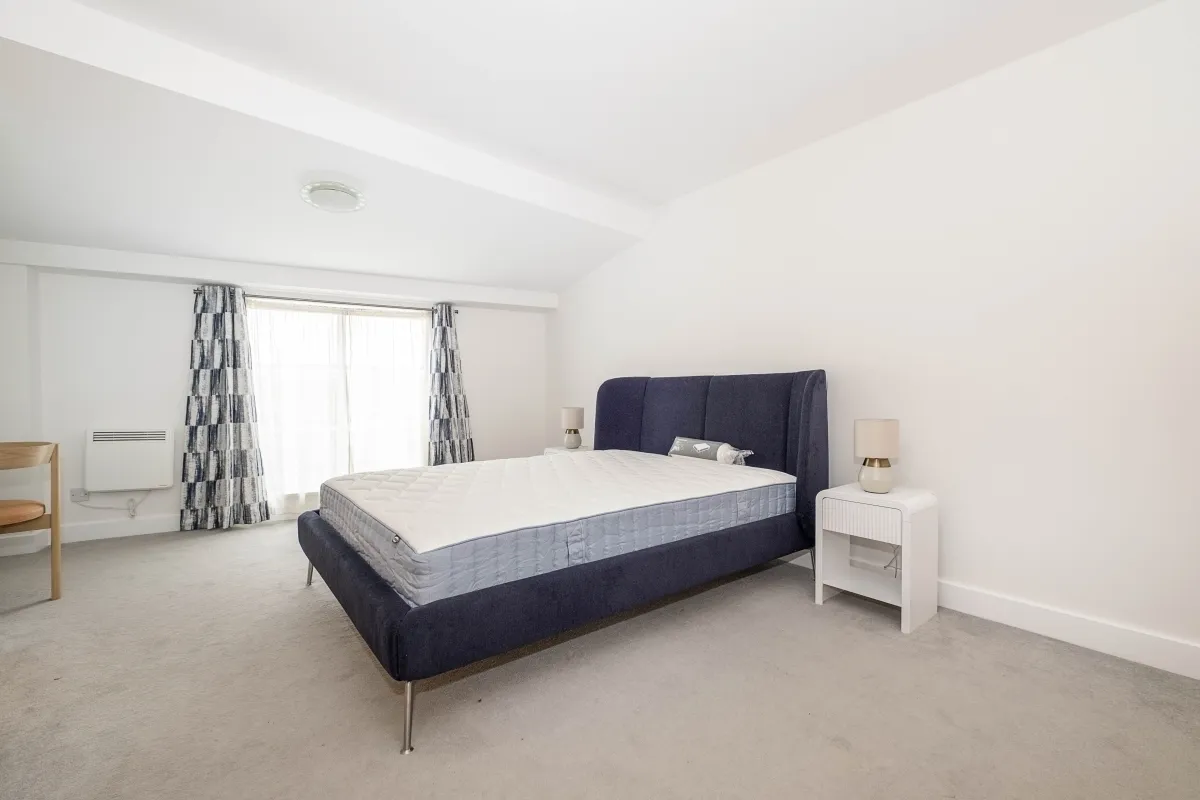 Avante Court Kingston Upon Thames KT1, photo 4