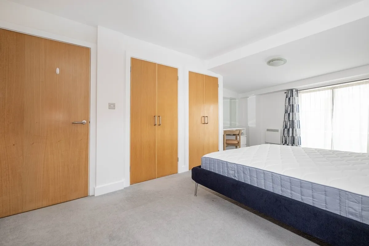 Avante Court Kingston Upon Thames KT1, photo 12