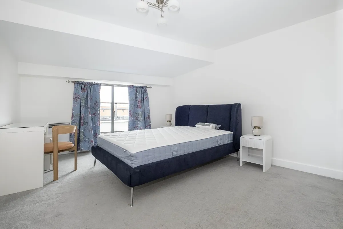 Avante Court Kingston Upon Thames KT1, photo 6
