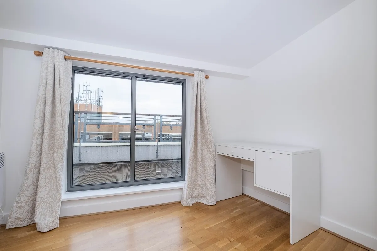 Avante Court Kingston Upon Thames KT1, photo 7