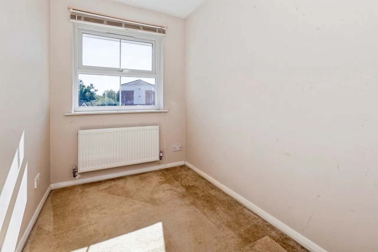 Manor Court, Slough, SL1, photo 7