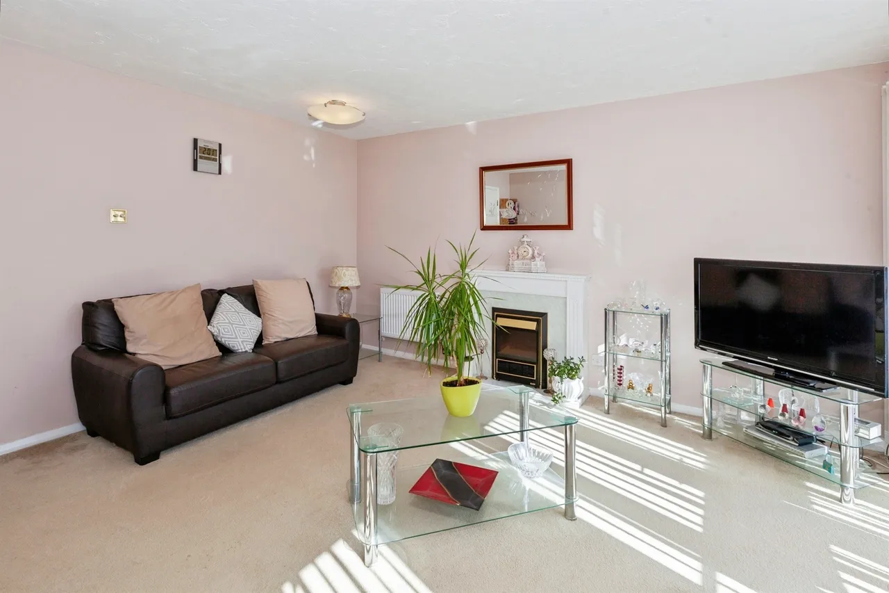Manor Court, Slough, SL1, photo 21