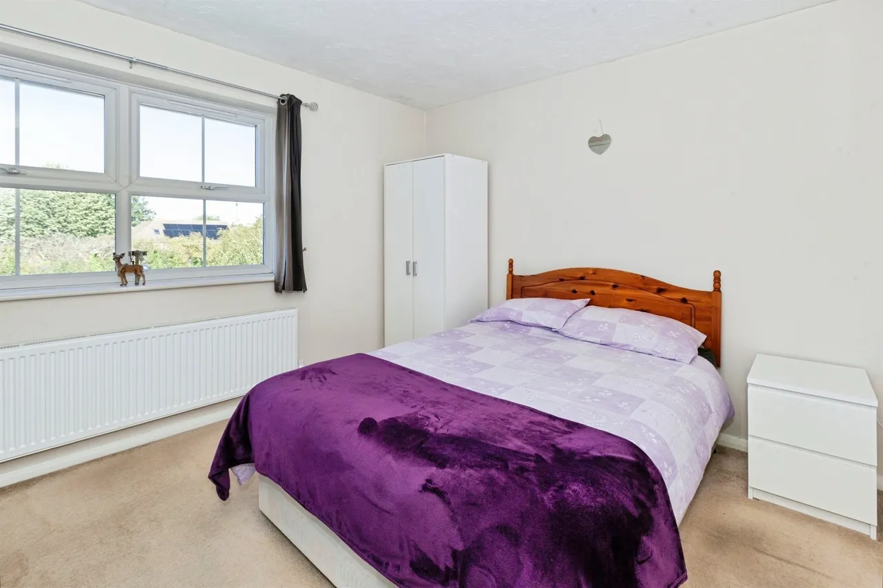 Manor Court, Slough, SL1, photo 5
