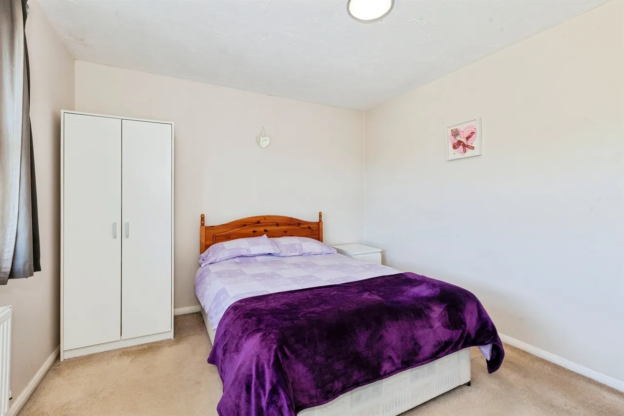 Manor Court, Slough, SL1, photo 14