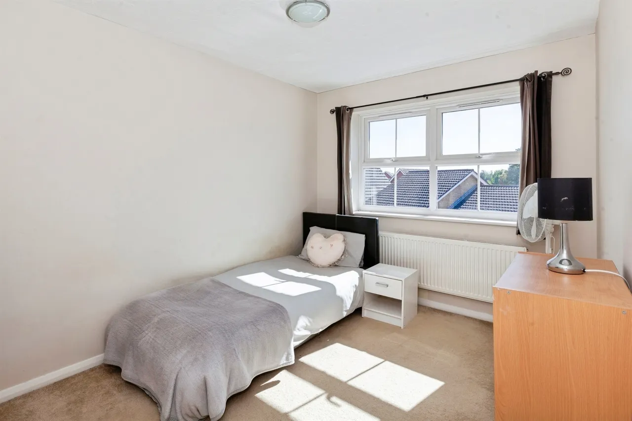 Manor Court, Slough, SL1, photo 10