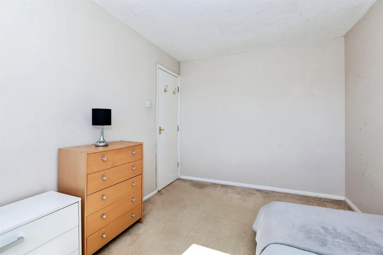 Manor Court, Slough, SL1, photo 11