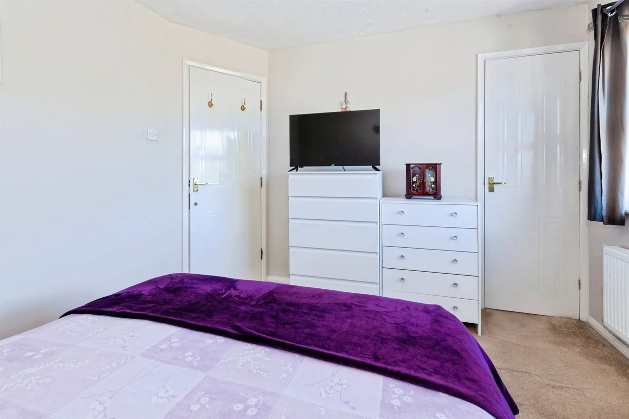 Manor Court, Slough, SL1, photo 13