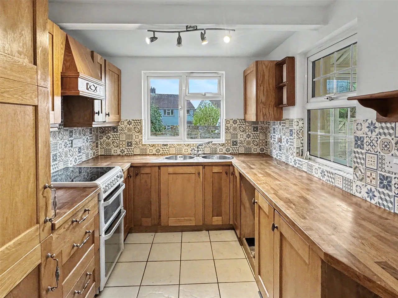 Bodinnick Road, St. Tudy, PL30, photo 4