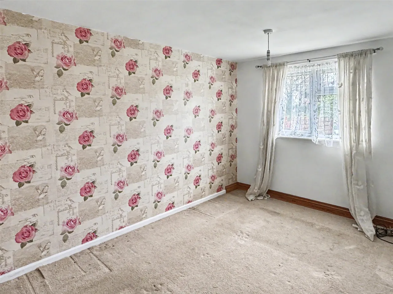 Bodinnick Road, St. Tudy, PL30, photo 7