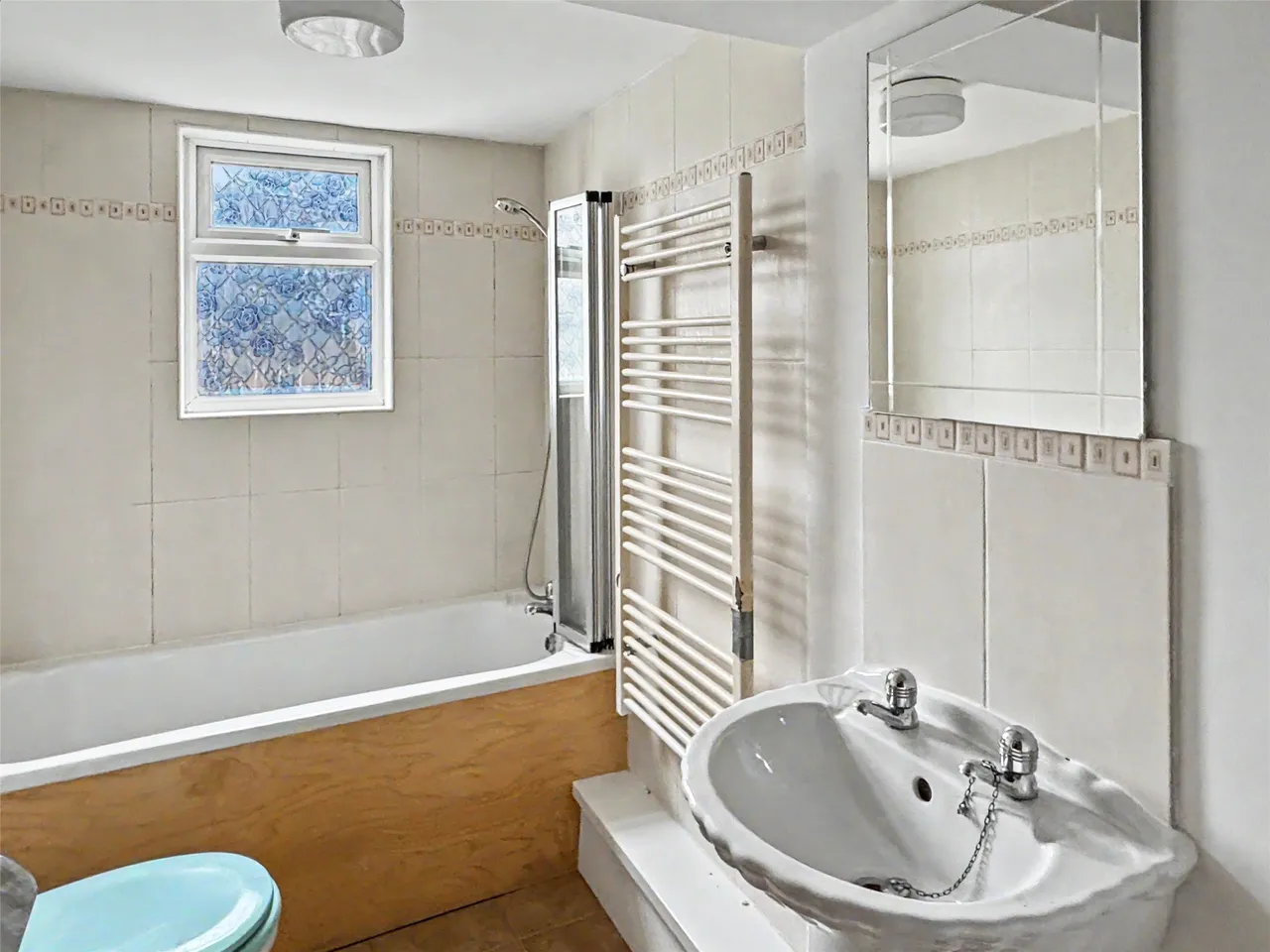 Bodinnick Road, St. Tudy, PL30, photo 10