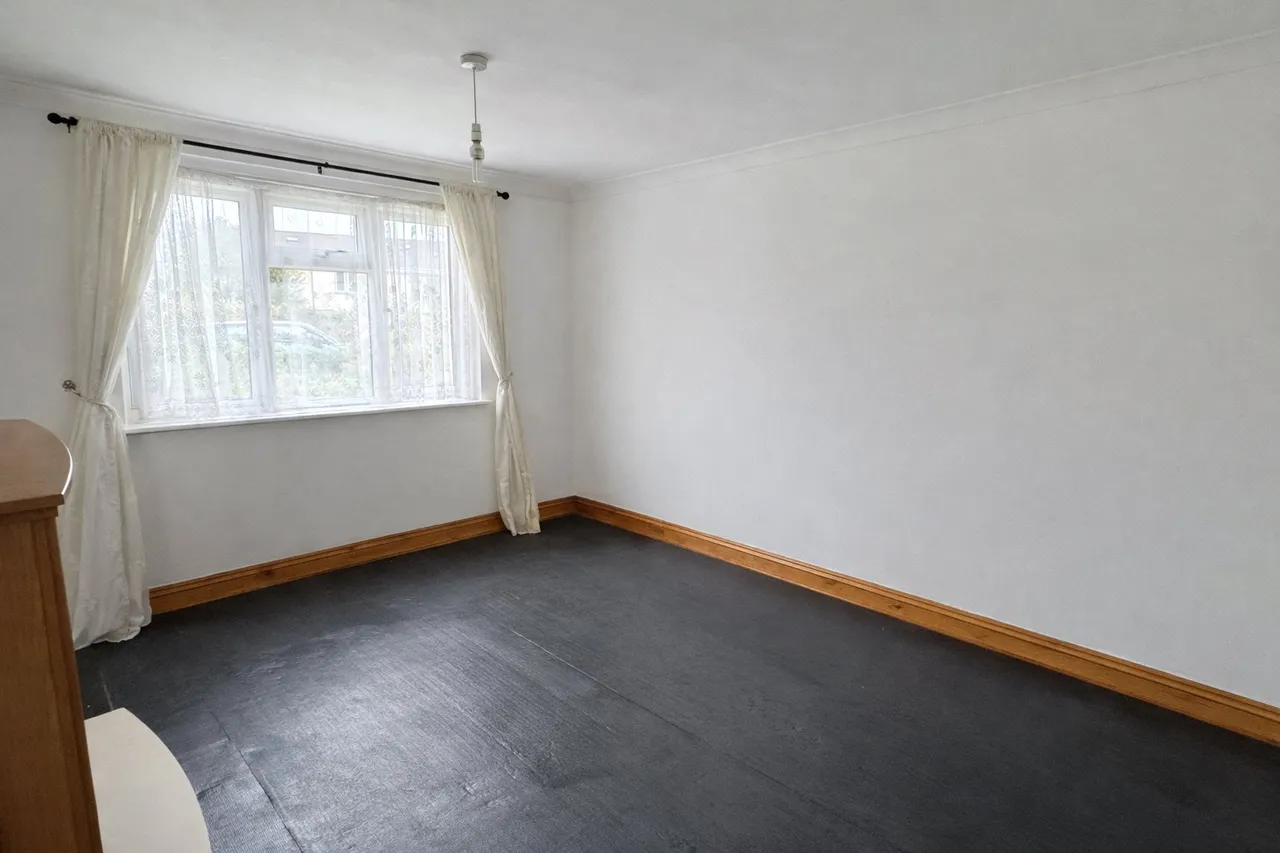 Bodinnick Road, St. Tudy, PL30, photo 8