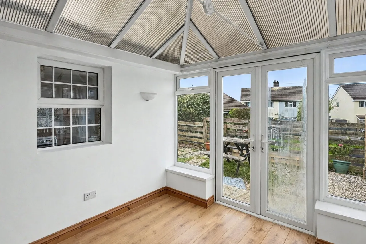 Bodinnick Road, St. Tudy, PL30, photo 11
