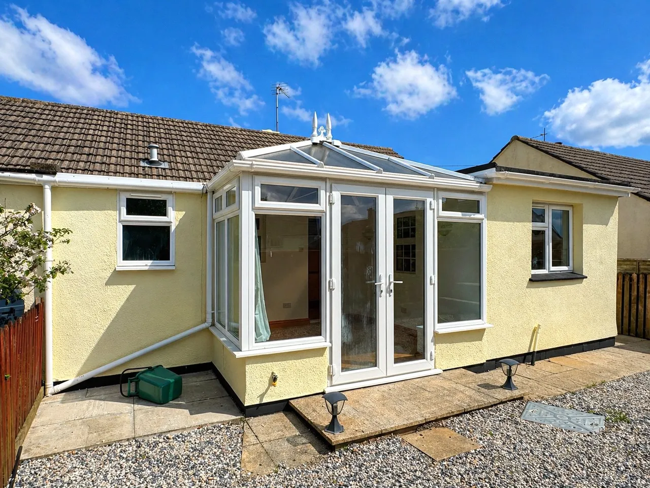 Bodinnick Road, St. Tudy, PL30, photo 2
