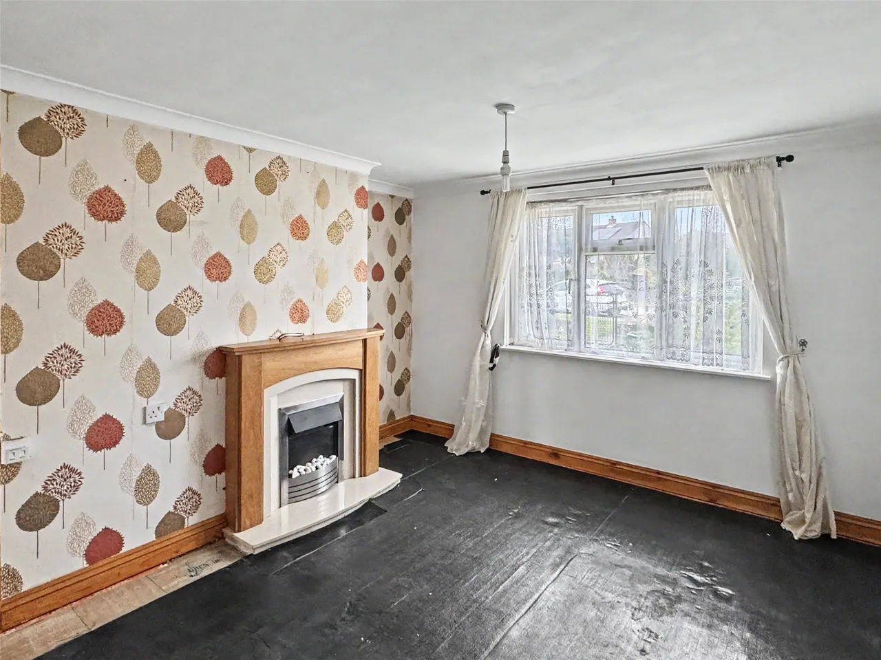 Bodinnick Road, St. Tudy, PL30, photo 6