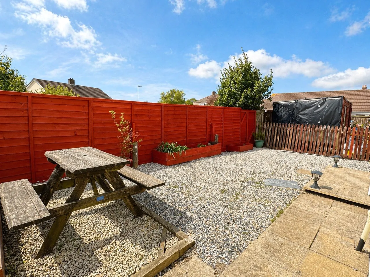 Bodinnick Road, St. Tudy, PL30, photo 3
