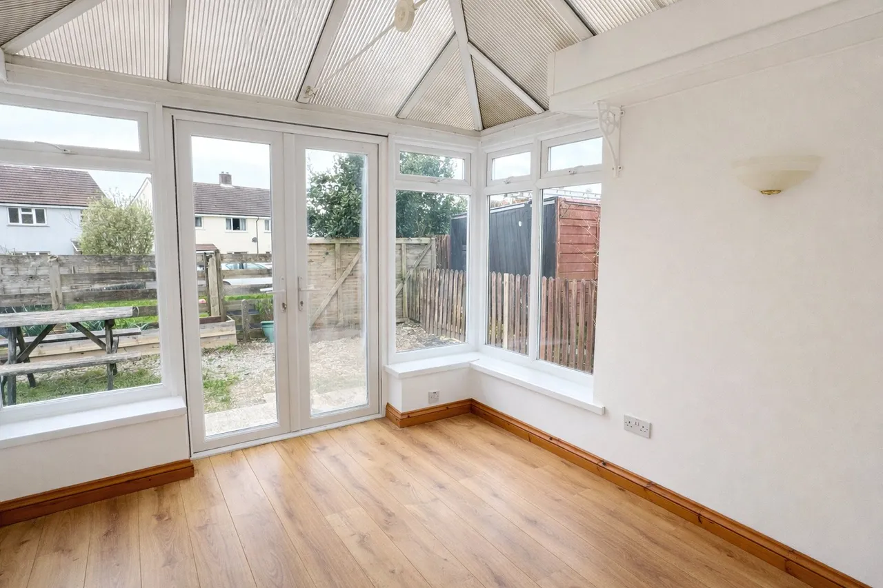 Bodinnick Road, St. Tudy, PL30, photo 5