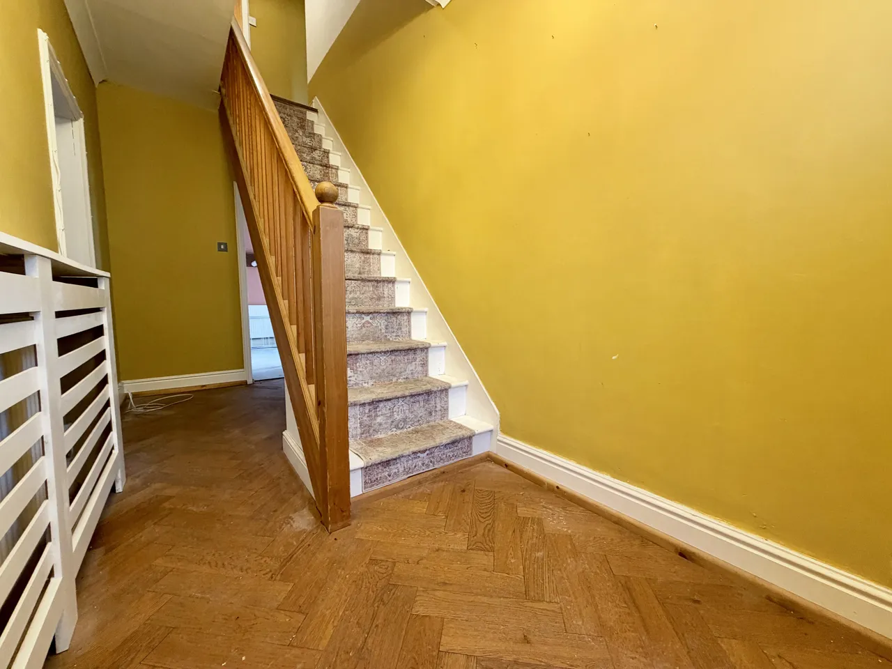 Nunsfield Road, Buxton, SK17, photo 6