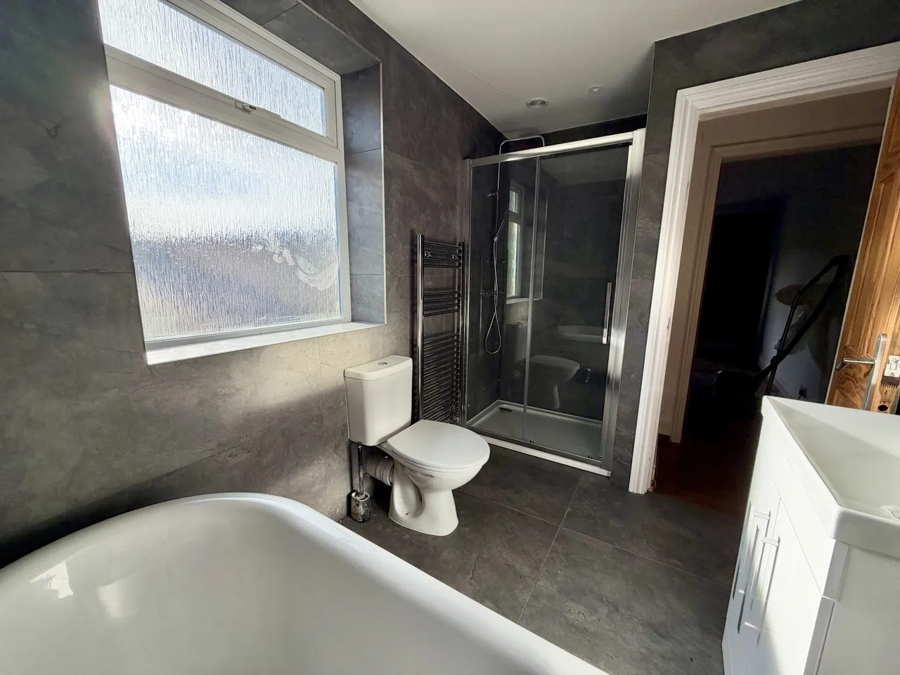 Nunsfield Road, Buxton, SK17, photo 9