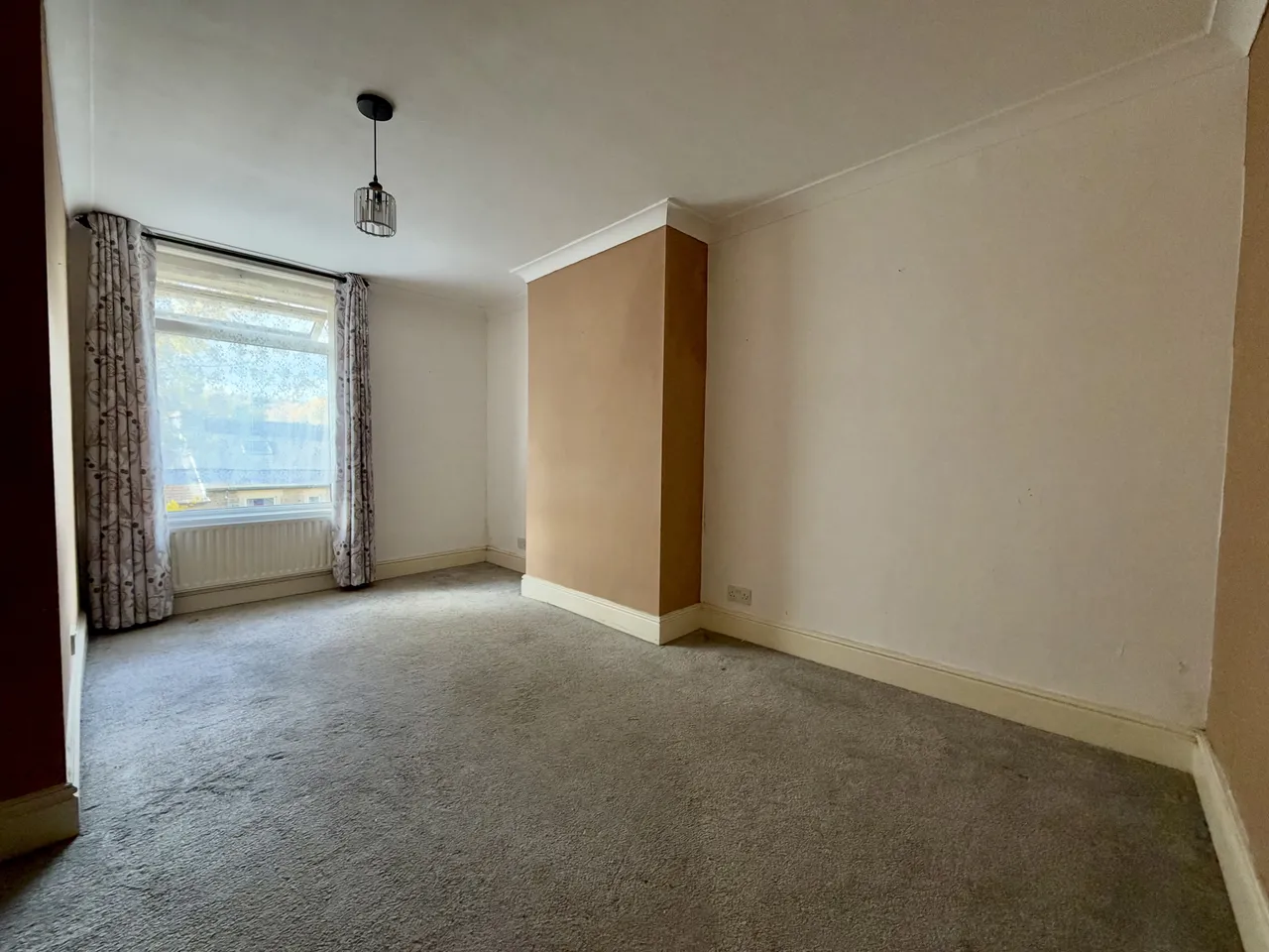 Nunsfield Road, Buxton, SK17, photo 10