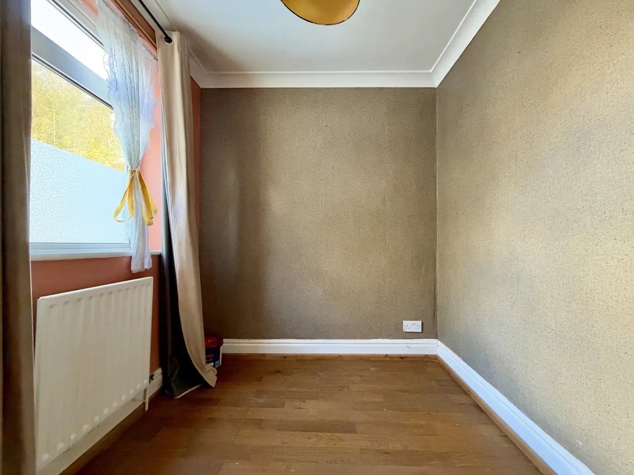Nunsfield Road, Buxton, SK17, photo 12
