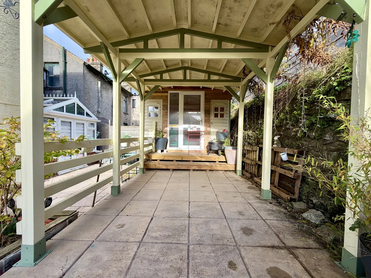 Nunsfield Road, Buxton, SK17, photo 14