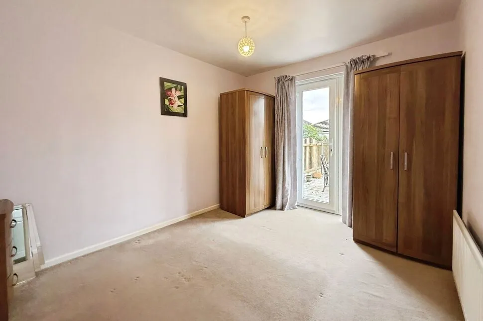 Wansfell Avenue, Carlisle, Cumbria, CA2, photo 12