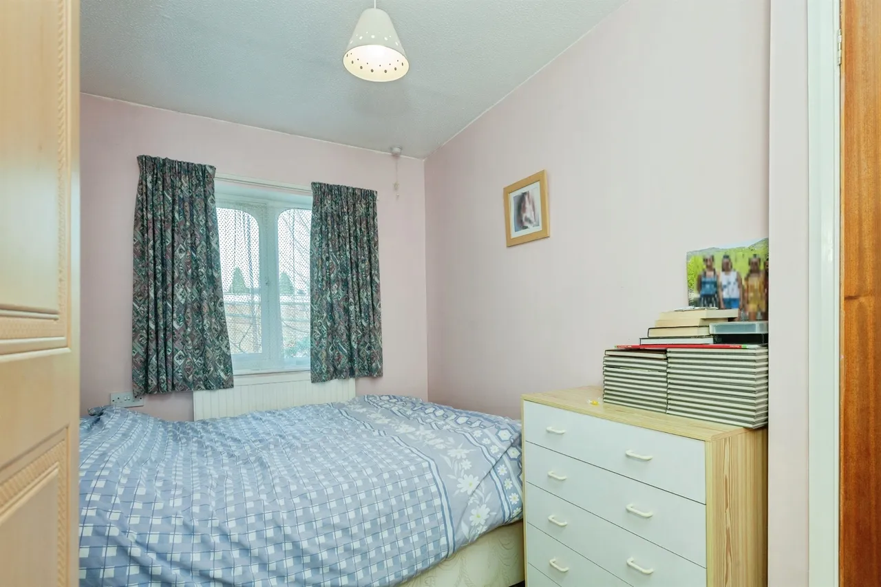 Albion Street, Oadby, LE2, photo 14