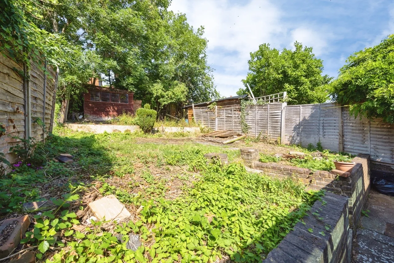 Woodside Road, Guildford, GU2, photo 6